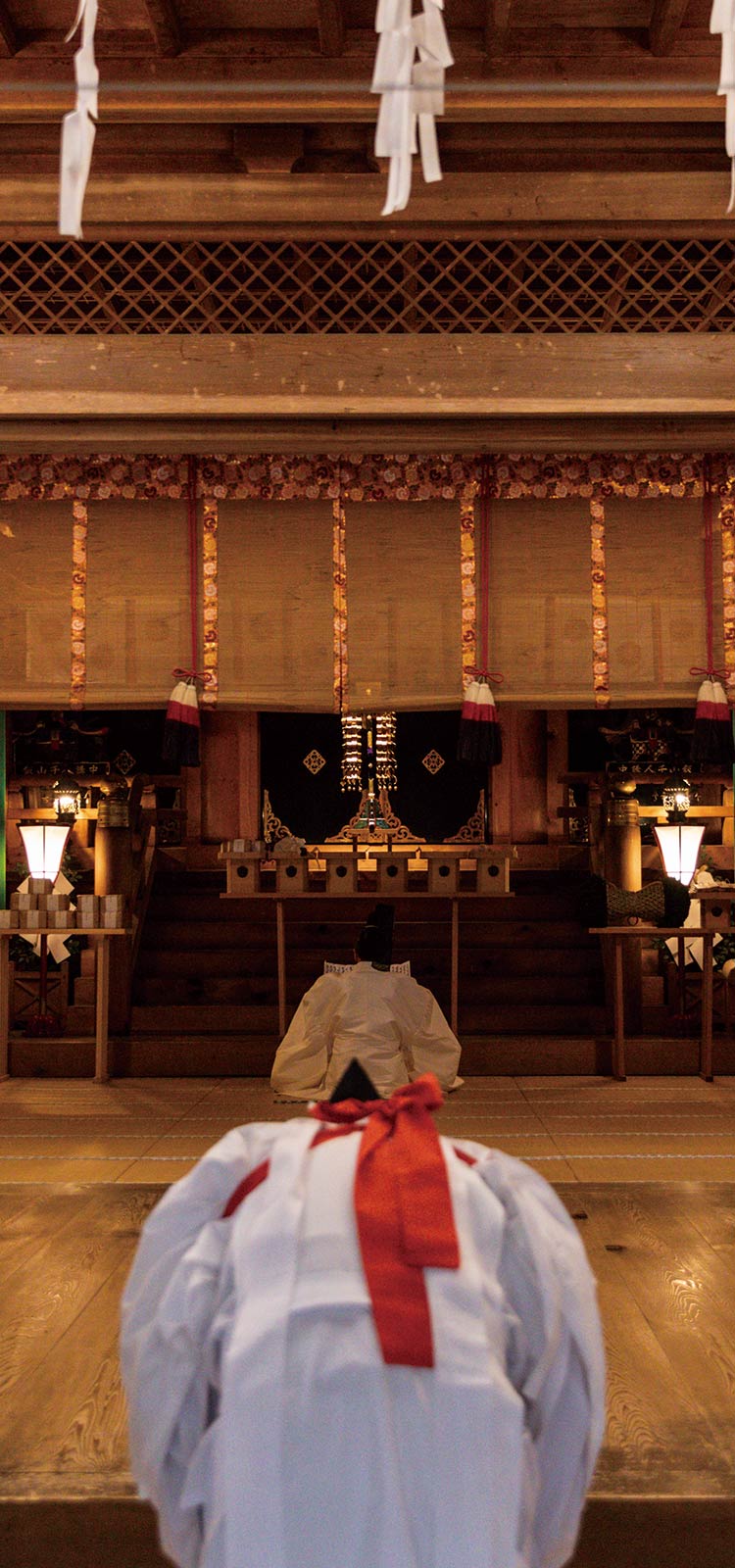 stop2 | 《公式》戸隠そば祭り